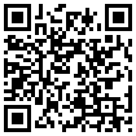 qrcode für Omron 667946 time relay AC/DC24 48x48 0.05-12 min
