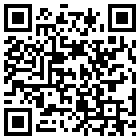 qrcode für LENOVO THINKSYSTEM SR590 INTEL XEON