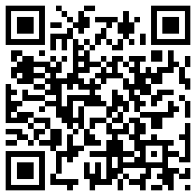 qrcode für LENOVO THINKSYSTEM SR630 INTEL XEON