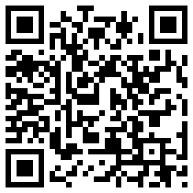 qrcode für LENOVO THINKSYSTEM SR550/SR590/SR650 I