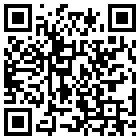 qrcode für LENOVO THINKSYSTEM SR530/SR570/SR630