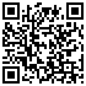 qrcode für LENOVO THINKSYSTEM SR570/SR630 INTEL