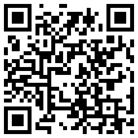 qrcode für LENOVO THINKSYSTEM ST550/ST558 INTEL