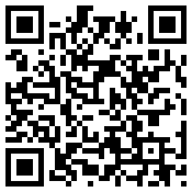 qrcode für LENOVO THINKSYSTEM SR530/SR570 INTEL