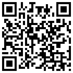 qrcode für LENOVO THINKSYSTEM SR550/SR590/SR650