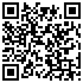 qrcode für LENOVO THINKSYSTEM SR590/SR650 INTEL