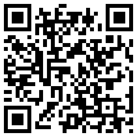 qrcode für LENOVO THINKSYSTEM SR530/SR570 INTEL