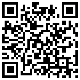 qrcode für LENOVO THINKSYSTEM SR590/SR650 INTEL