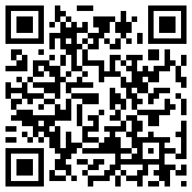 qrcode für LENOVO THINKSYSTEM SR570/SR630 INTEL