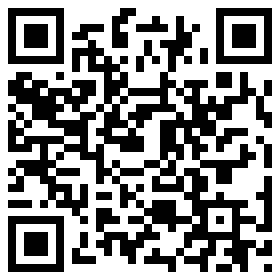 qrcode für LENOVO THINKSYSTEM SR570/SR630 INTEL