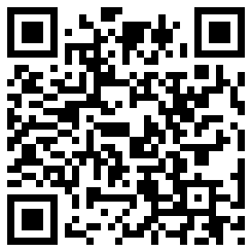 qrcode für LENOVO THINKSYSTEM SR530/SR570/SR630 I