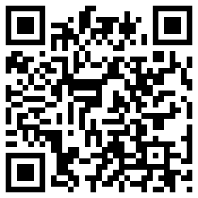 qrcode für LENOVO THINKSYSTEM SR550/SR590/SR650 I