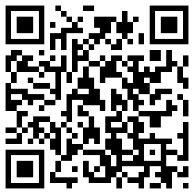 qrcode für LENOVO THINKSYSTEM SR570/SR630 INTEL X