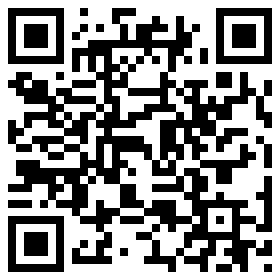 qrcode für LENOVO THINKSYSTEM SR550/SR590 INTEL X