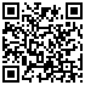 qrcode für LENOVO THINKSYSTEM SR530/SR570 INTEL X