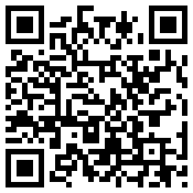 qrcode für LENOVO THINKSYSTEM SR550/SR590/SR650 I
