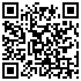 qrcode für LENOVO THINKSYSTEM ST550/ST558 INTEL X