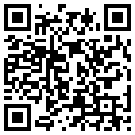 qrcode für LENOVO THINKSYSTEM SR650 INTEL XEON GO