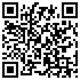 qrcode für DELL K67992EU