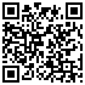 qrcode für LENOVO THINKSYSTEM SR530/SR570 INTEL X