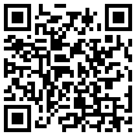 qrcode für LENOVO THINKSYSTEM SR650 INTEL XEON GO