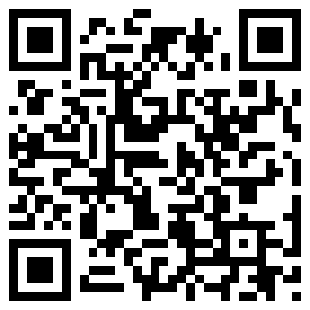 qrcode für CITIZEN SUPL (3445110)