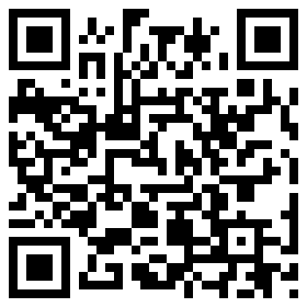qrcode für CITIZEN SUPL (3545110)