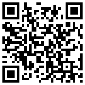 qrcode für LENOVO THINKSYSTEM SD530 INTEL XEON GO