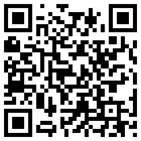 qrcode für LENOVO THINKSYSTEM SD530 INTEL XEON GO