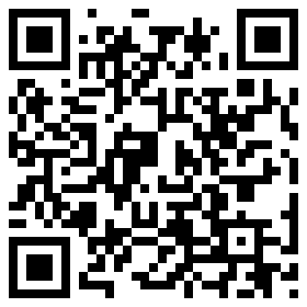 qrcode für LENOVO THINKSYSTEM SD530 INTEL XEON GO