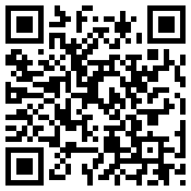 qrcode für LENOVO THINKSYSTEM SD530 INTEL XEON GO