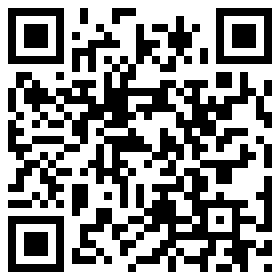 qrcode für LENOVO THINKSYSTEM SD530 INTEL XEON GO