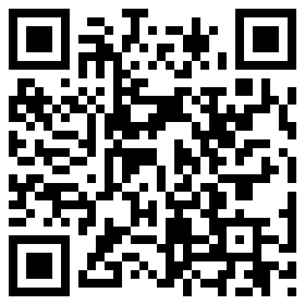 qrcode für LENOVO THINKSYSTEM SD530 INTEL XEON SI