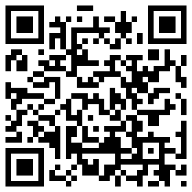 qrcode für LENOVO THINKSYSTEM SD530 INTEL XEON GO