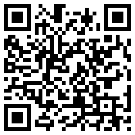 qrcode für LENOVO THINKSYSTEM SD530 INTEL XEON SI