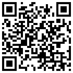 qrcode für LENOVO THINKSYSTEM SD530 INTEL XEON SI