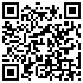 qrcode für LENOVO THINKSYSTEM SR650 INTEL XEON SI