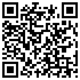 qrcode für LENOVO THINKSYSTEM SD530 INTEL XEON BR