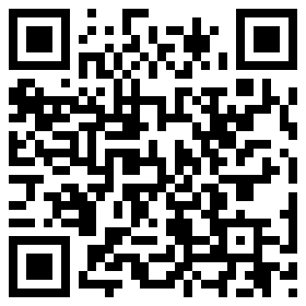 qrcode für LENOVO THINKSYSTEM SR630 INTEL XEON GO