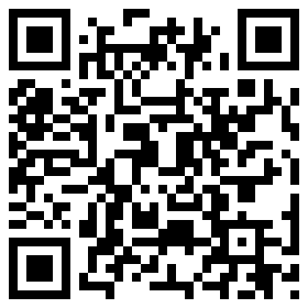 qrcode für LENOVO THINKSYSTEM SR630 INTEL XEON GO