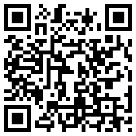 qrcode für LENOVO THINKSYSTEM SR630 INTEL XEON GO