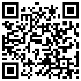 qrcode für LENOVO THINKSYSTEM SR630 INTEL XEON GO