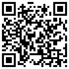 qrcode für LENOVO THINKSYSTEM SR530/SR570/SR630 I