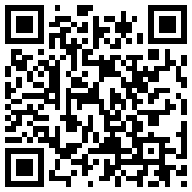 qrcode für LENOVO THINKSYSTEM SR570/SR630 INTEL X