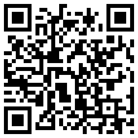 qrcode für LENOVO THINKSYSTEM SD630 V2 2X INTEL X