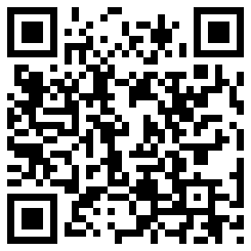 qrcode für LENOVO THINKSYSTEM SD630 V2 2X INTEL X