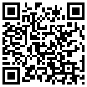 qrcode für LENOVO THINKSYSTEM SD630 V2 2X INTEL X