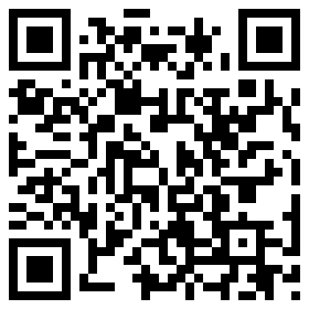 qrcode für LENOVO THINKSYSTEM SD630 V2 2X INTEL X