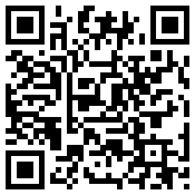 qrcode für LENOVO THINKSYSTEM SD630 V2 2X INTEL X