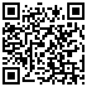 qrcode für LENOVO THINKSYSTEM SD630 V2 2X INTEL X